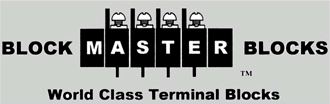 BlockMaster Electronics
